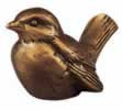 Biondan Bronze Bird