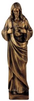Biondan bronze statue 3305